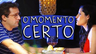 O momento certo para terminar o relacionamento 5