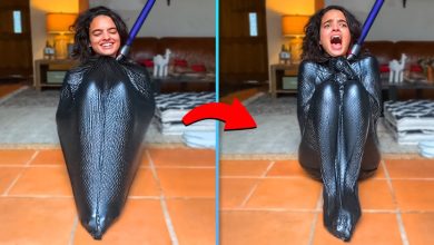 45 momentos que fazem você se arrepender instantânea 6