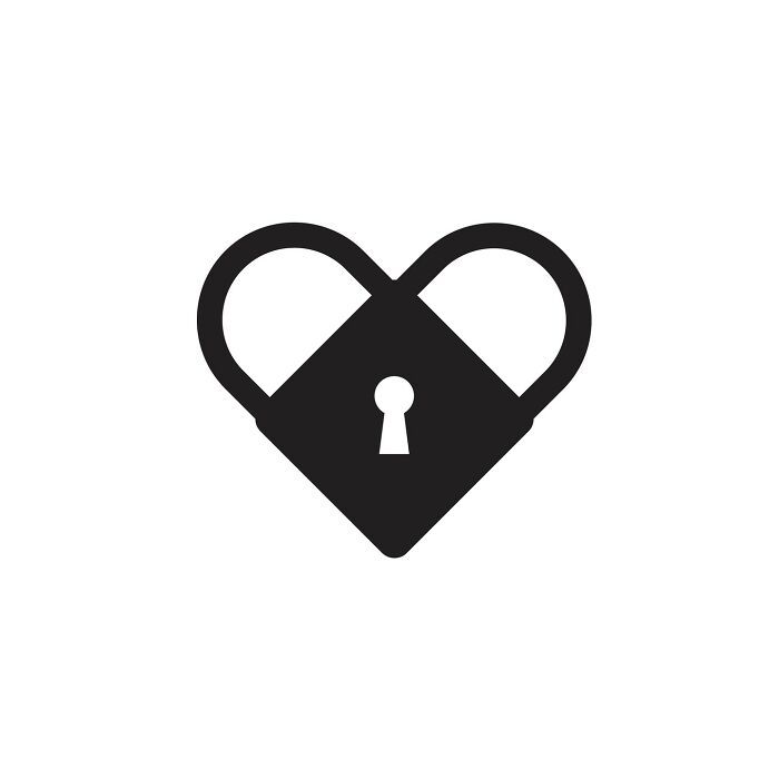 36 pensamento de ambos os lados: Visualizamos conceitos e ideias abstratos através de representações visuais 2