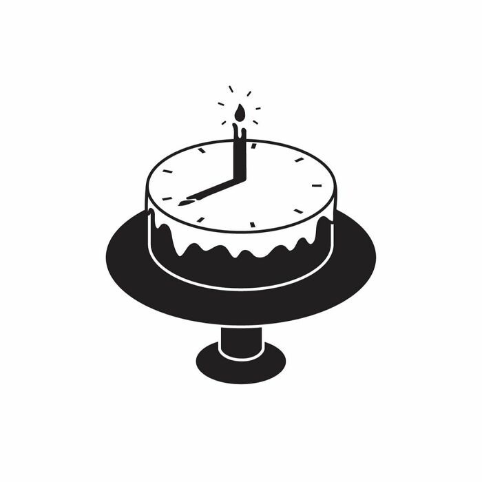 36 pensamento de ambos os lados: Visualizamos conceitos e ideias abstratos através de representações visuais 3