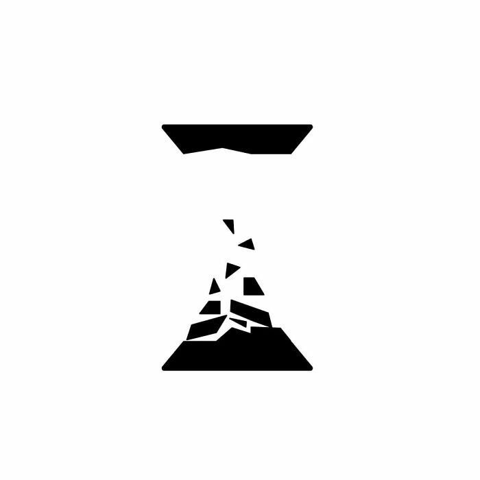 36 pensamento de ambos os lados: Visualizamos conceitos e ideias abstratos através de representações visuais 4