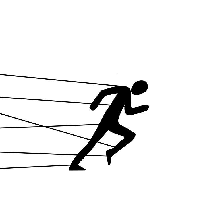 36 pensamento de ambos os lados: Visualizamos conceitos e ideias abstratos através de representações visuais 7