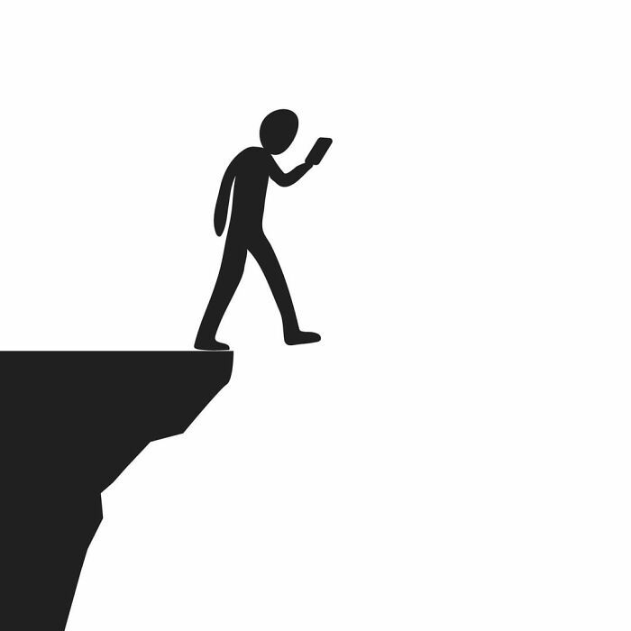 36 pensamento de ambos os lados: Visualizamos conceitos e ideias abstratos através de representações visuais 10