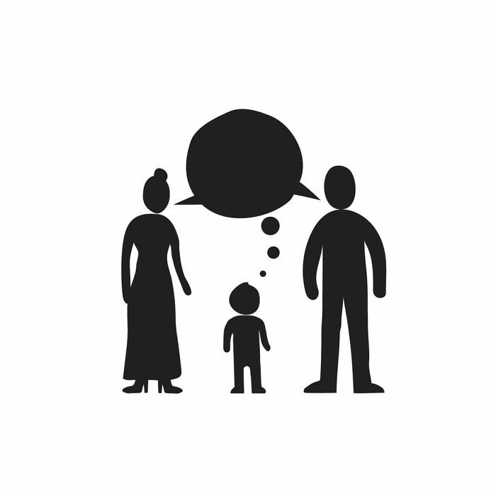 36 pensamento de ambos os lados: Visualizamos conceitos e ideias abstratos através de representações visuais 11