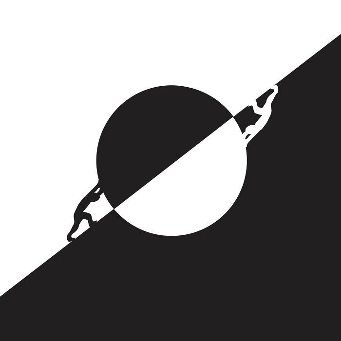 36 pensamento de ambos os lados: Visualizamos conceitos e ideias abstratos através de representações visuais 12