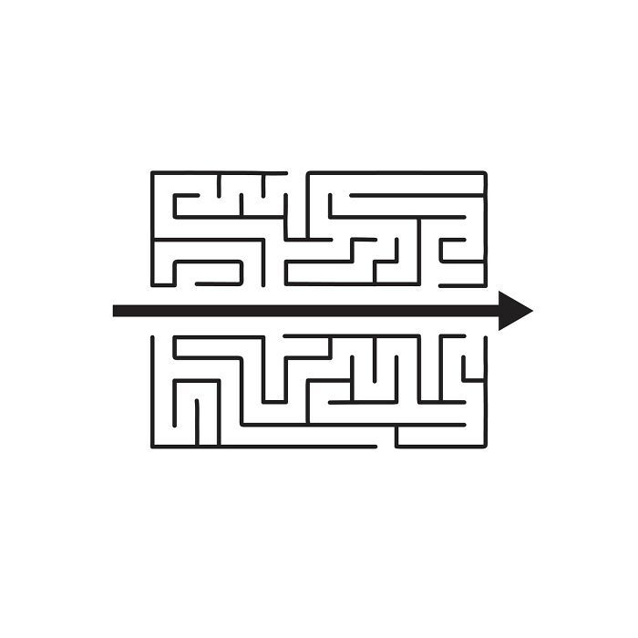 36 pensamento de ambos os lados: Visualizamos conceitos e ideias abstratos através de representações visuais 13