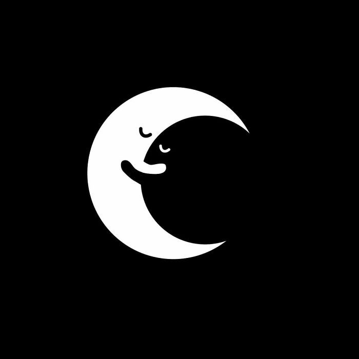 36 pensamento de ambos os lados: Visualizamos conceitos e ideias abstratos através de representações visuais 18