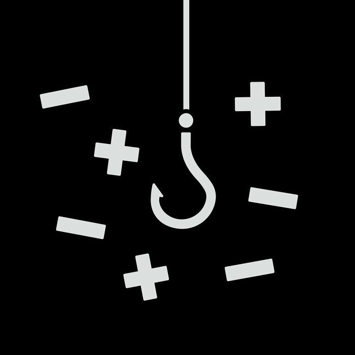 36 pensamento de ambos os lados: Visualizamos conceitos e ideias abstratos através de representações visuais 20