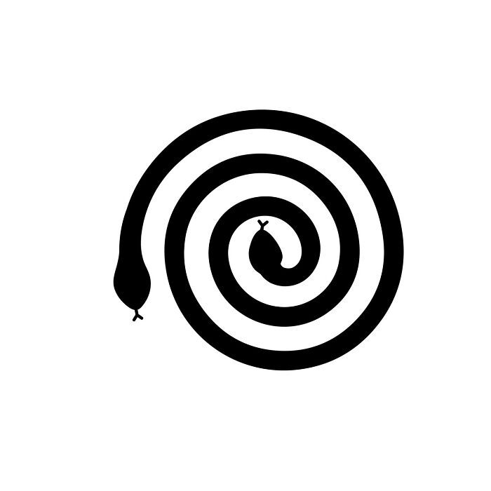 36 pensamento de ambos os lados: Visualizamos conceitos e ideias abstratos através de representações visuais 21