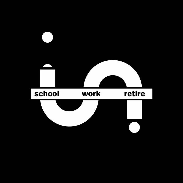 36 pensamento de ambos os lados: Visualizamos conceitos e ideias abstratos através de representações visuais 23