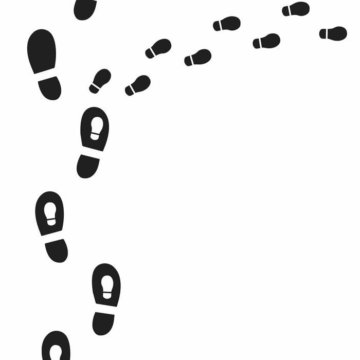 36 pensamento de ambos os lados: Visualizamos conceitos e ideias abstratos através de representações visuais 24