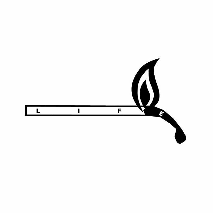 36 pensamento de ambos os lados: Visualizamos conceitos e ideias abstratos através de representações visuais 25