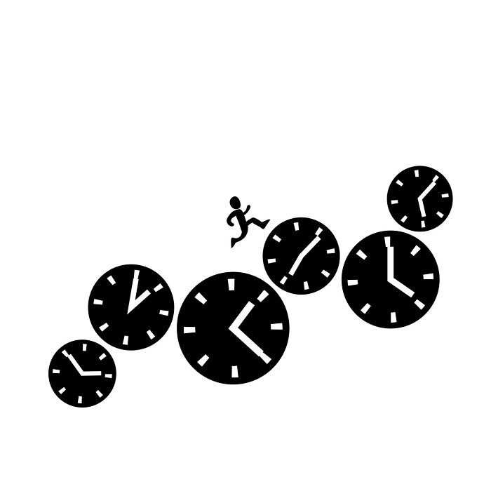 36 pensamento de ambos os lados: Visualizamos conceitos e ideias abstratos através de representações visuais 26