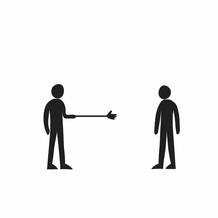 36 pensamento de ambos os lados: Visualizamos conceitos e ideias abstratos através de representações visuais 27