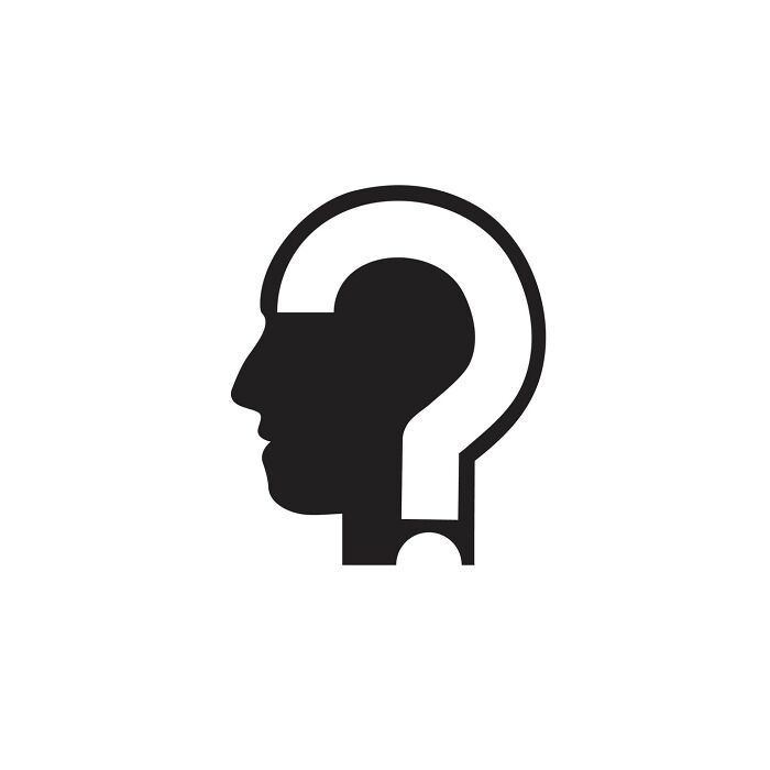 36 pensamento de ambos os lados: Visualizamos conceitos e ideias abstratos através de representações visuais 28