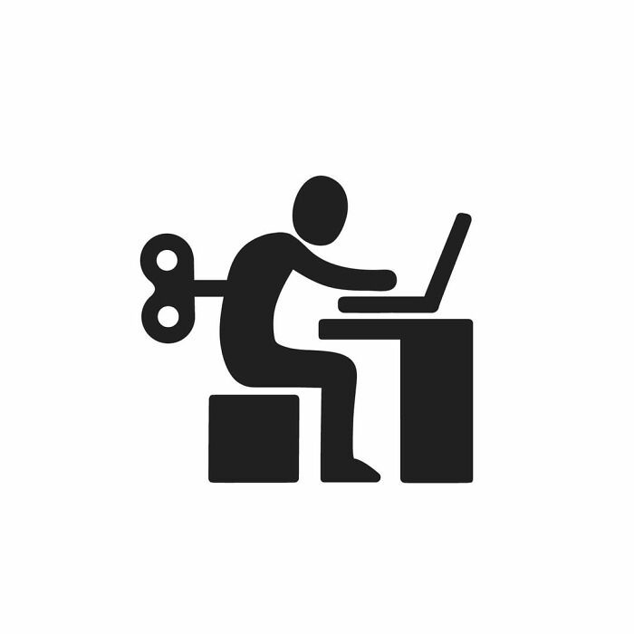 36 pensamento de ambos os lados: Visualizamos conceitos e ideias abstratos através de representações visuais 30