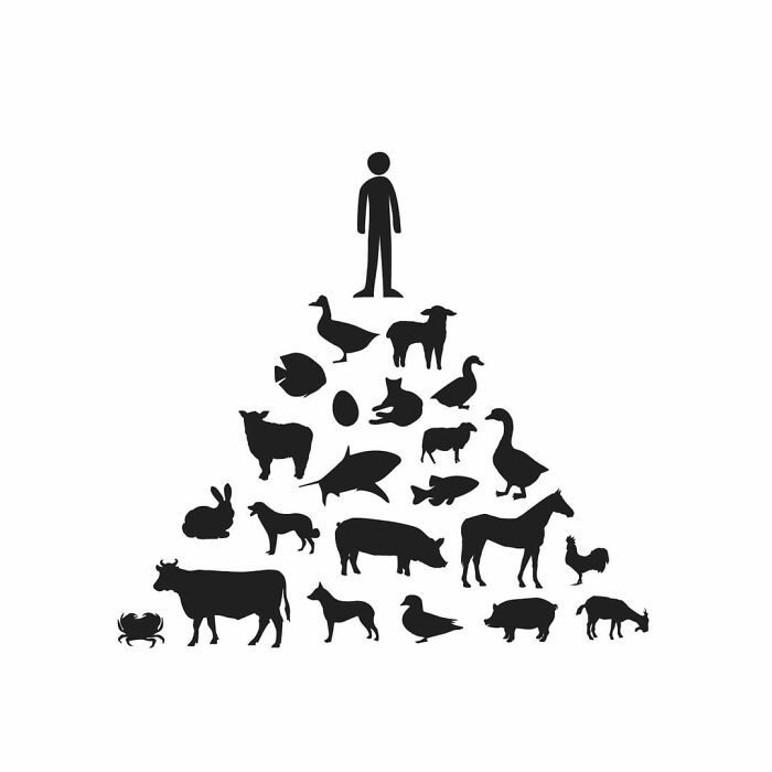 36 pensamento de ambos os lados: Visualizamos conceitos e ideias abstratos através de representações visuais 31