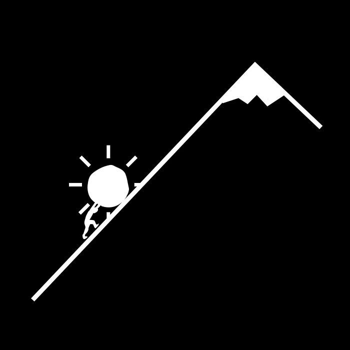 36 pensamento de ambos os lados: Visualizamos conceitos e ideias abstratos através de representações visuais 32