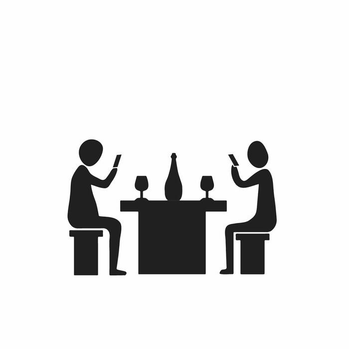 36 pensamento de ambos os lados: Visualizamos conceitos e ideias abstratos através de representações visuais 33