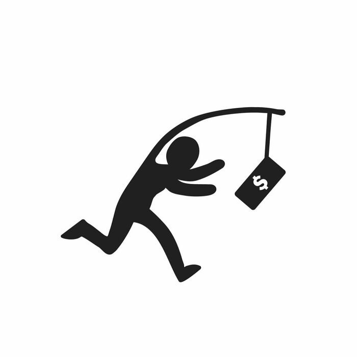 36 pensamento de ambos os lados: Visualizamos conceitos e ideias abstratos através de representações visuais 36