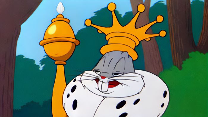 42 personagens de desenhos dos anos 90 que são lendários 21