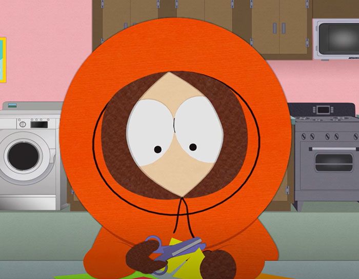 42 personagens de desenhos dos anos 90 que são lendários 25