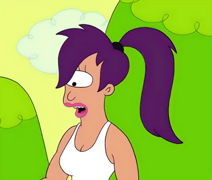 42 personagens de desenhos dos anos 90 que são lendários 35