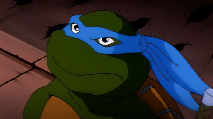 42 personagens de desenhos dos anos 90 que são lendários 36