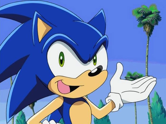 42 personagens de desenhos dos anos 90 que são lendários 39