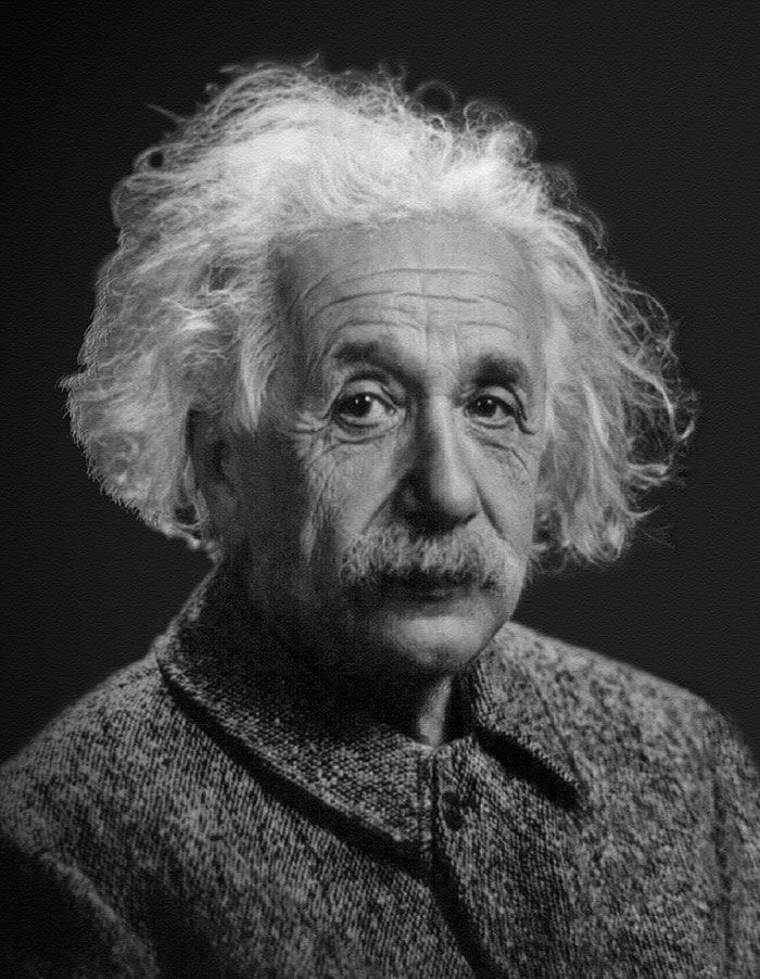 38 pessoas influentes que mudaram o mundo para sempre 2