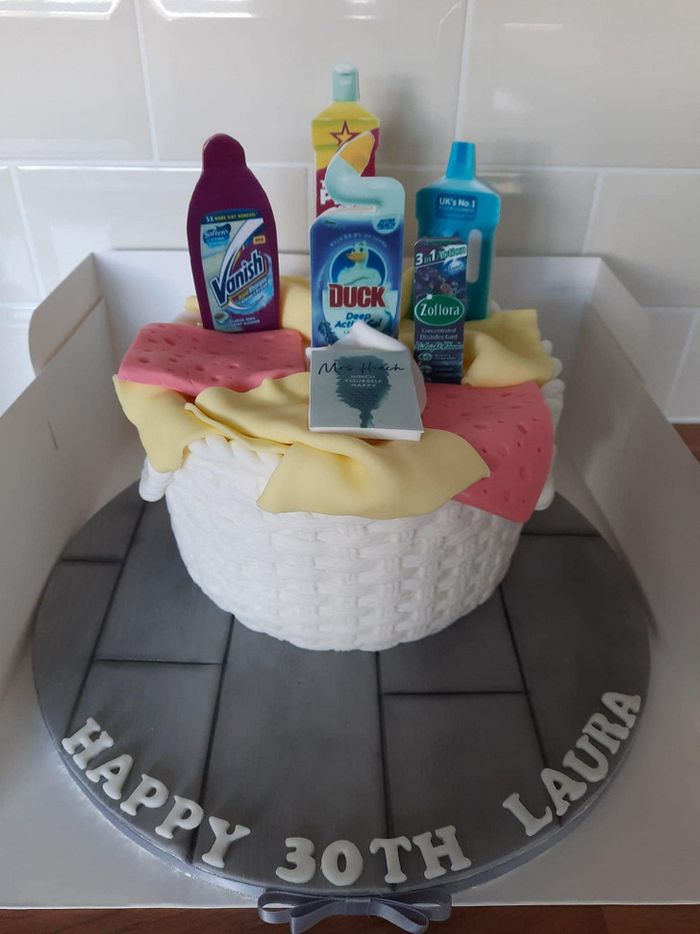 19 pessoas provaram que a criatividade não deixa espaço para o tédio 5