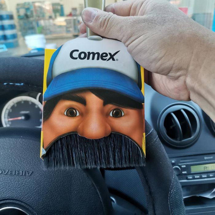 19 pessoas provaram que a criatividade não deixa espaço para o tédio 19