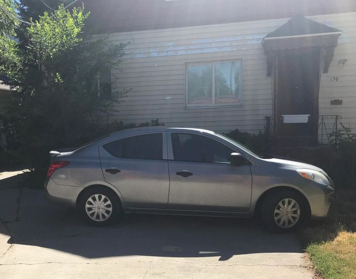 18 pessoas que podem se gabar de ter nervos de aço 2