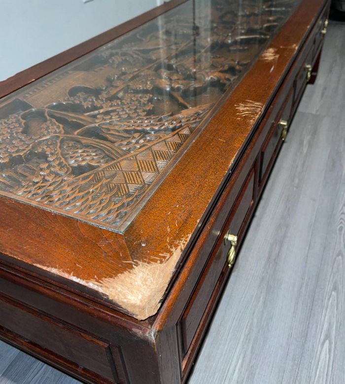 18 pessoas que podem se gabar de ter nervos de aço 4