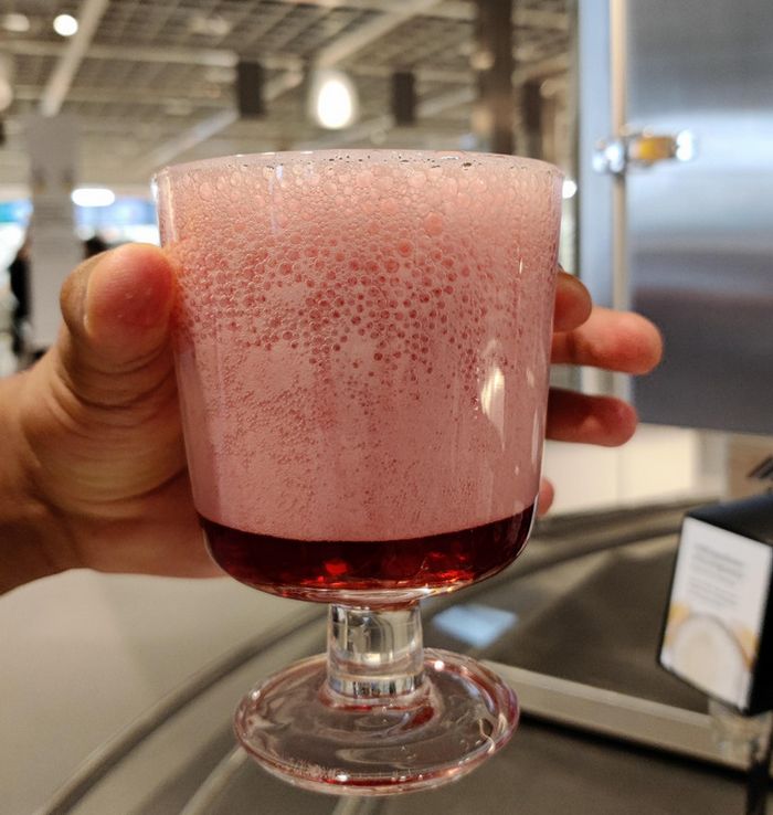 18 pessoas que podem se gabar de ter nervos de aço 7