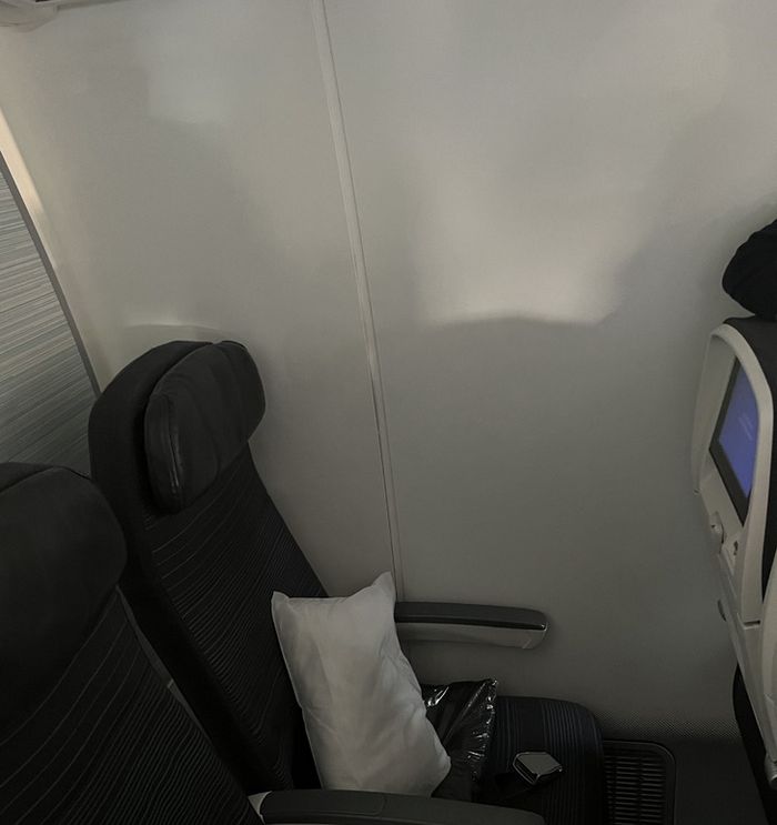 18 pessoas que podem se gabar de ter nervos de aço 9