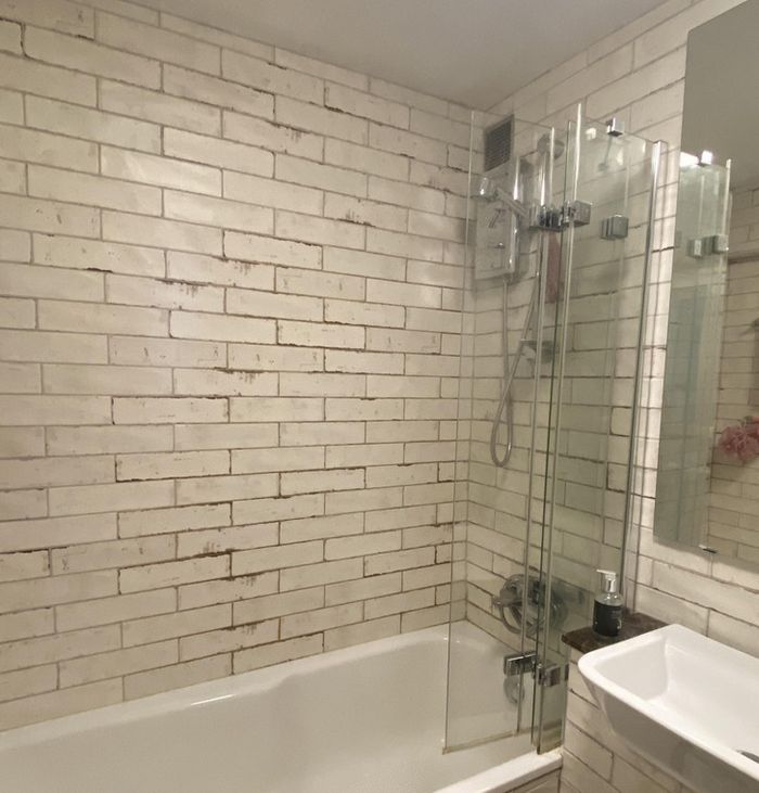 18 pessoas que podem se gabar de ter nervos de aço 14