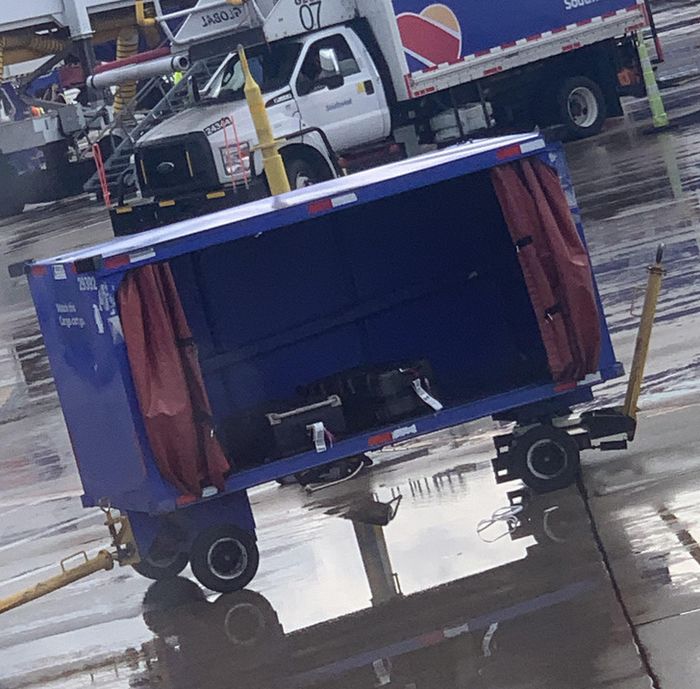 22 pessoas que realmente gostariam de recomeçar seu dia 7