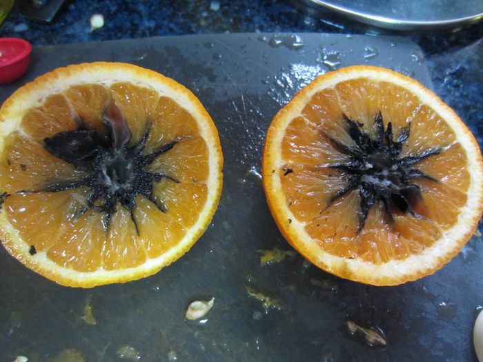 22 pessoas que realmente gostariam de recomeçar seu dia 10