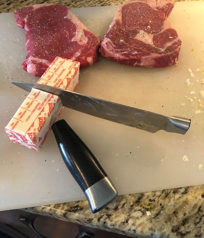 22 pessoas que realmente gostariam de recomeçar seu dia 18