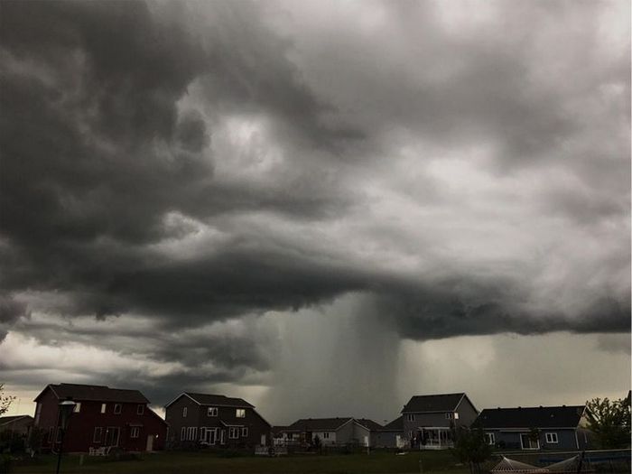 22 pessoas que realmente gostariam de recomeçar seu dia 19