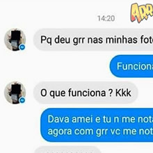 Como chamar a atenção da cremosa de maneira efetiva graças ao Facebook