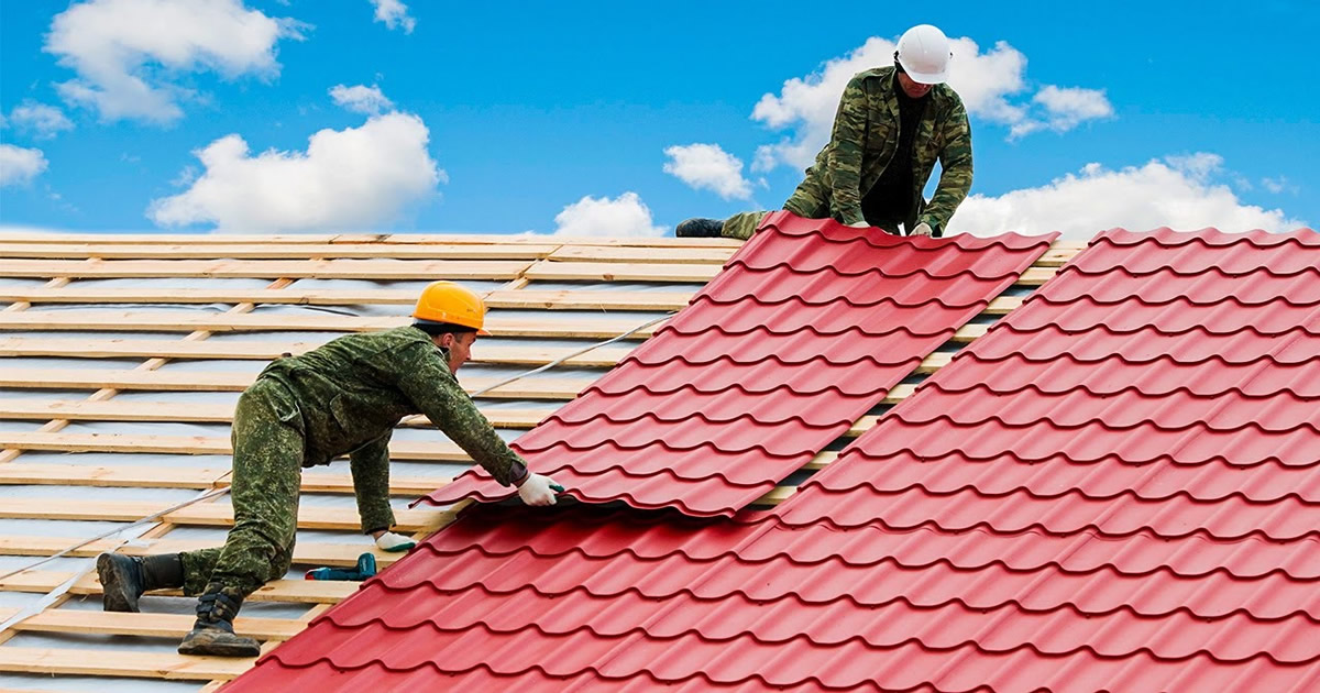 11 tecnologias de construção incríveis que valem a pena ver
