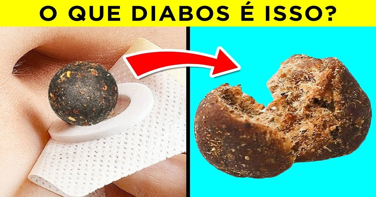 Testando os produtos mais estranhos da WISH