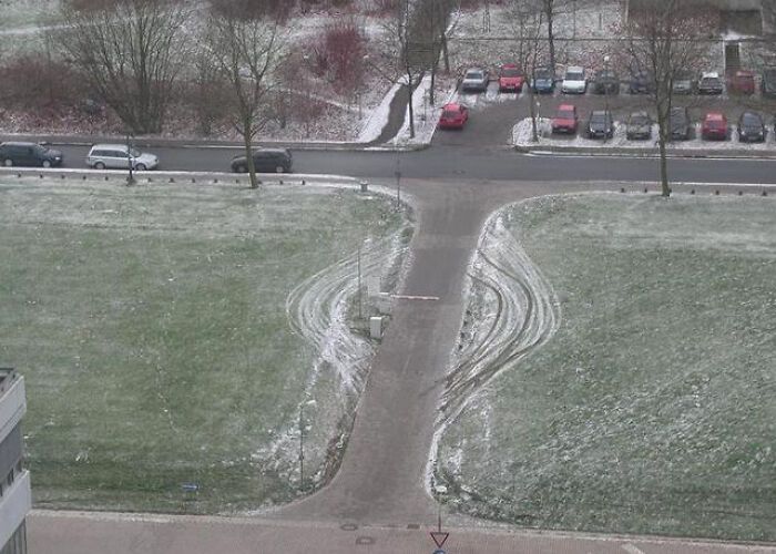 23 vezes que as medidas de segurança não foram muito bem pensadas 3