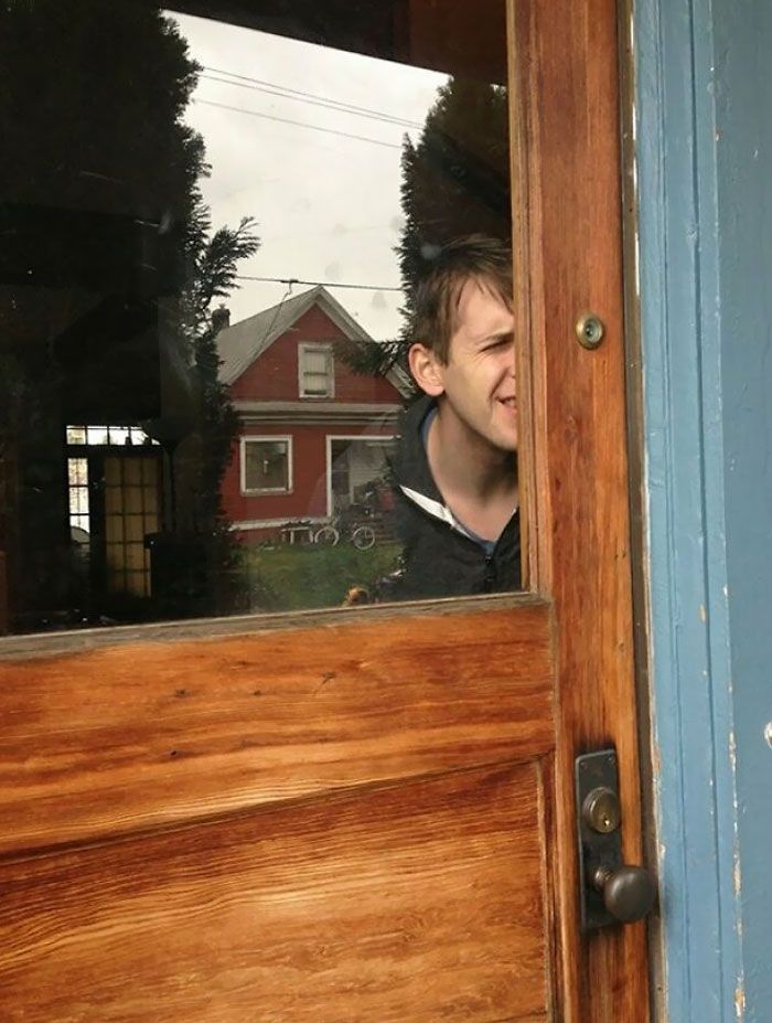 23 vezes que as medidas de segurança não foram muito bem pensadas 9