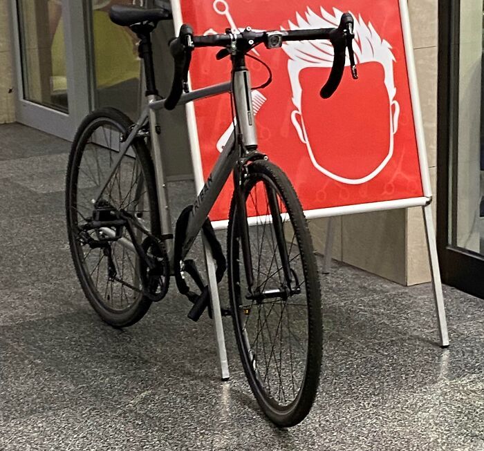 23 vezes que as medidas de segurança não foram muito bem pensadas 18