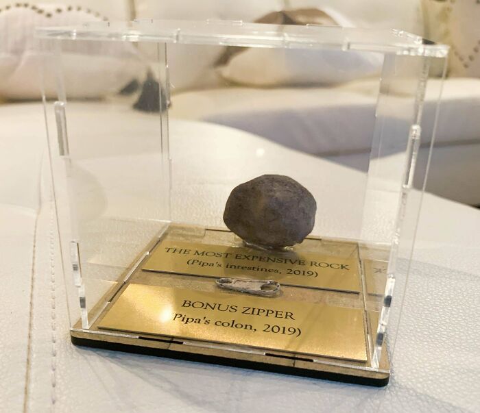 25 vezes que as pessoas experimentaram um dia de azar 4