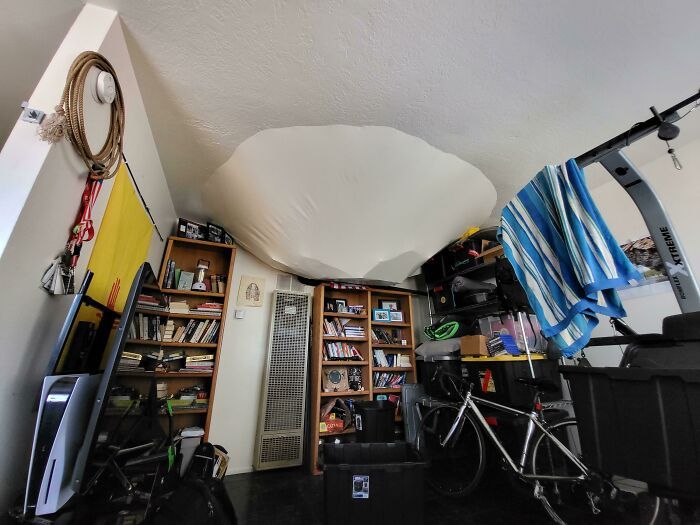 25 vezes que as pessoas experimentaram um dia de azar 14