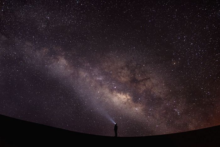 As mais belas paisagens pelo fotógrafo Witold Ziomek (34 fotos) 3